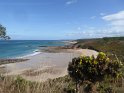 2019-09-27 14-15-13 Circuit Cap d'Erquy FGn